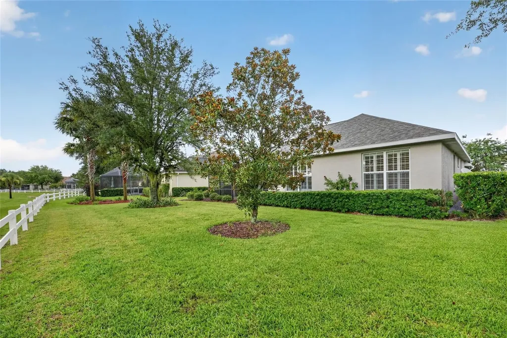 8640 SW 86th Circle Ocala FL 34481