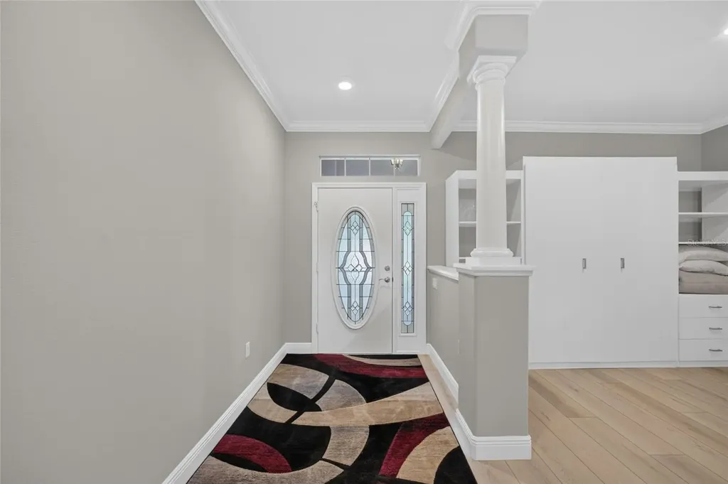 8640 SW 86th Circle Ocala FL 34481