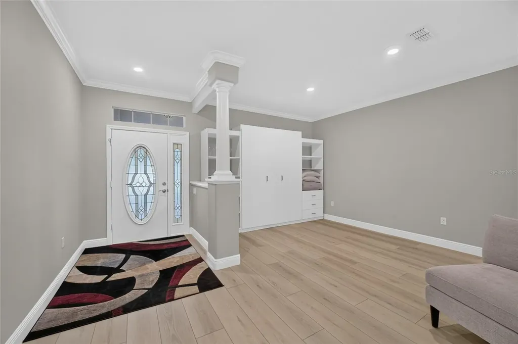 8640 SW 86th Circle Ocala FL 34481