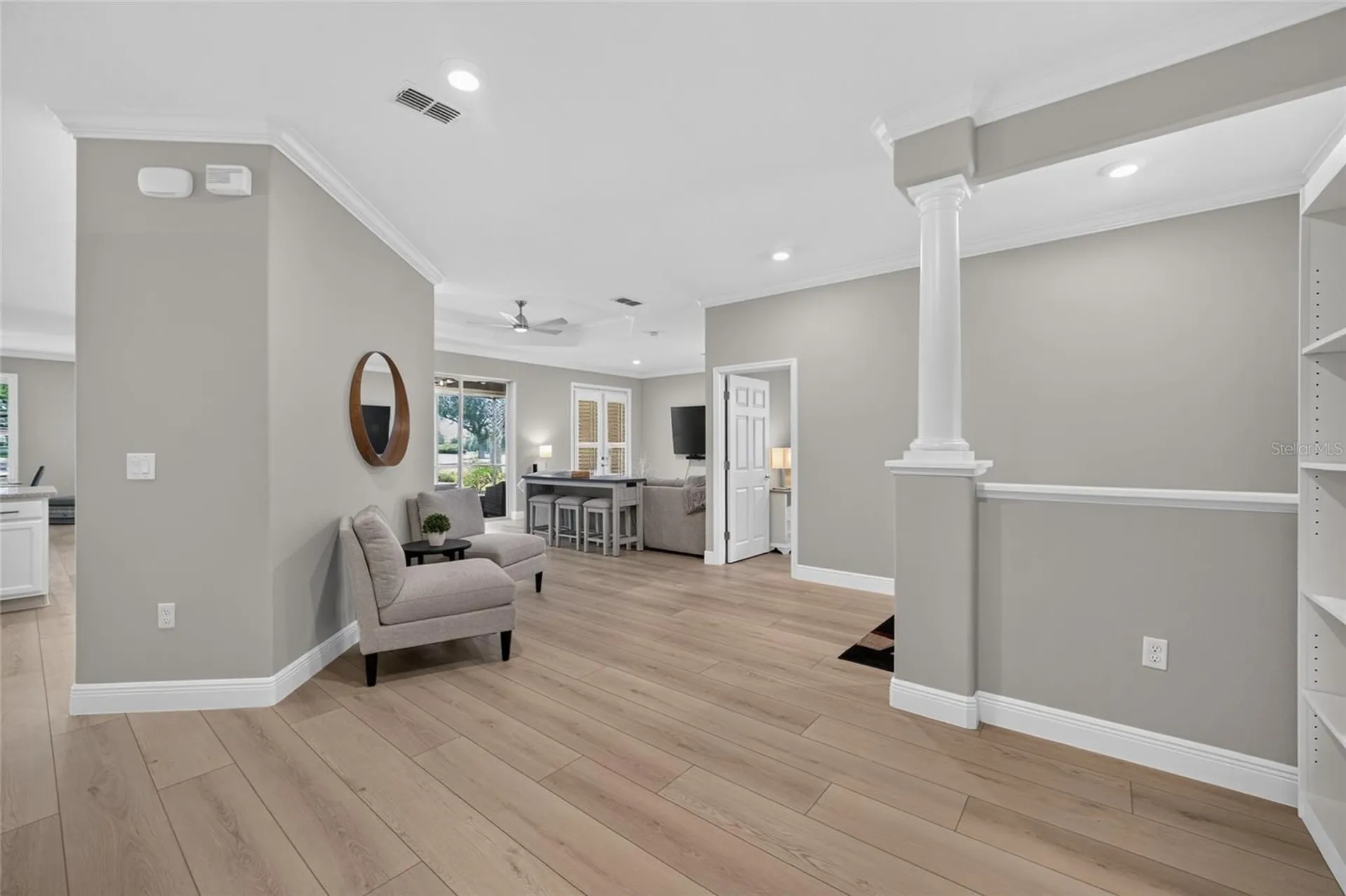 8640 SW 86th Circle Ocala FL 34481