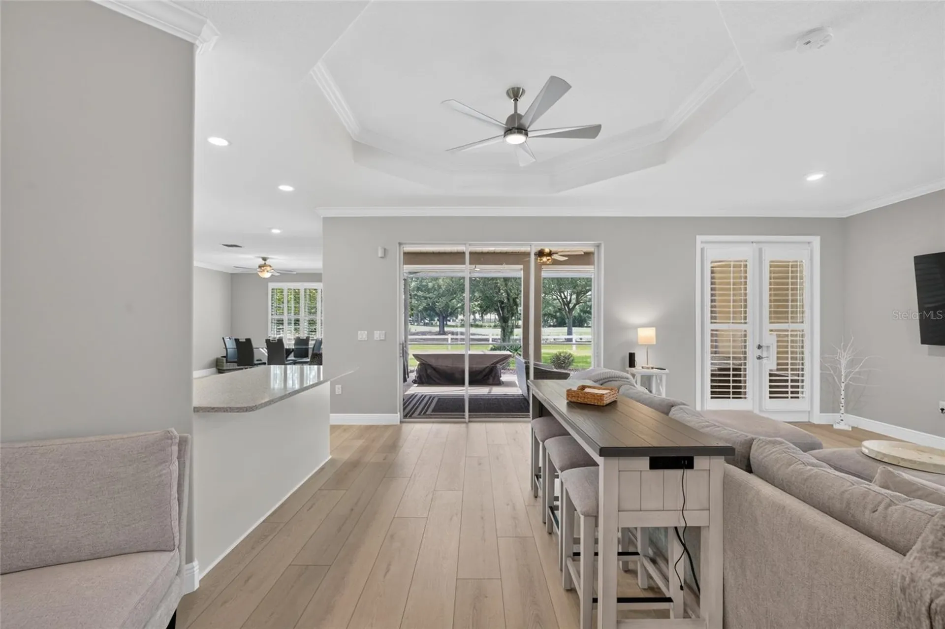 8640 SW 86th Circle Ocala FL 34481