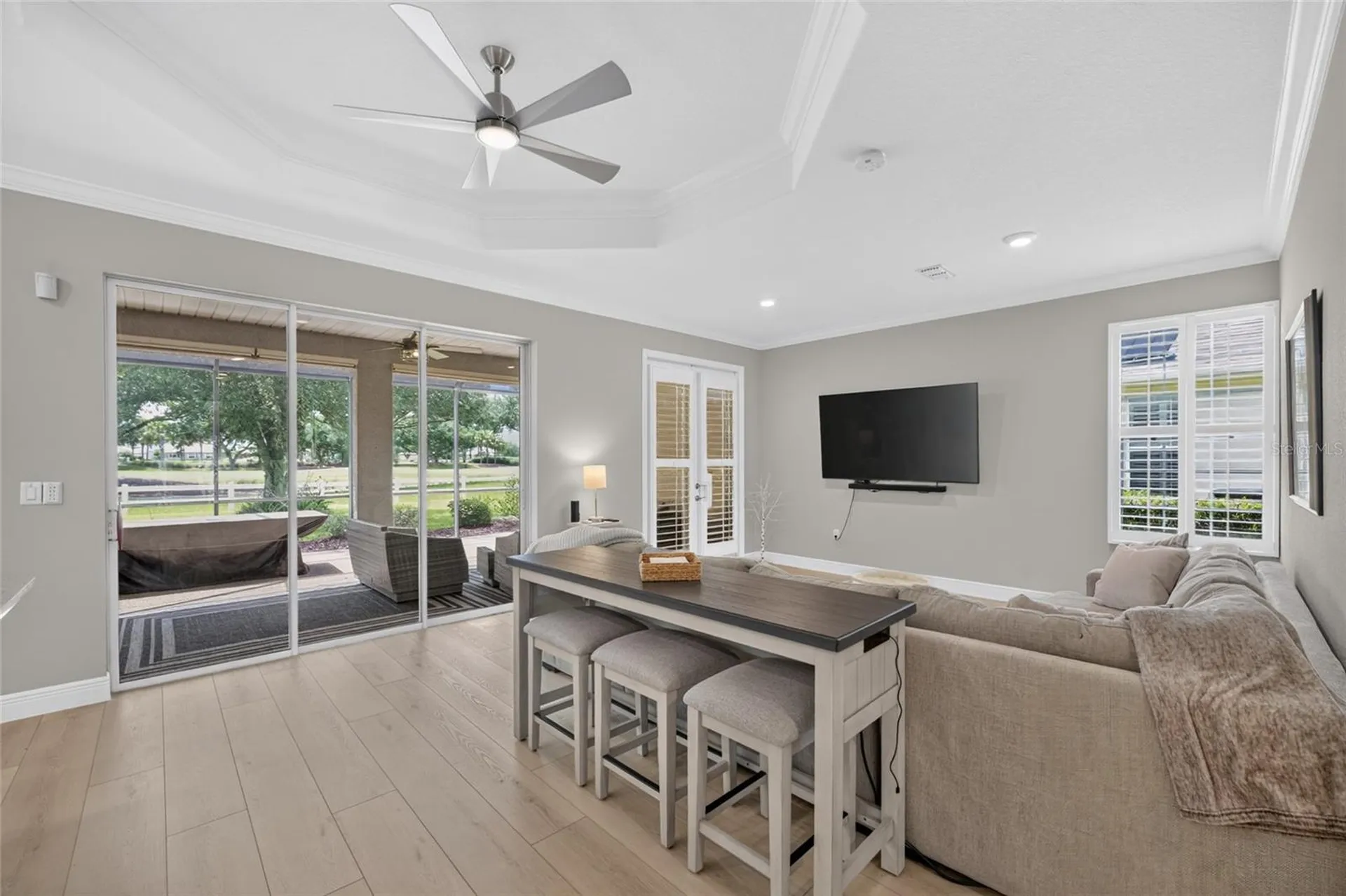 8640 SW 86th Circle Ocala FL 34481