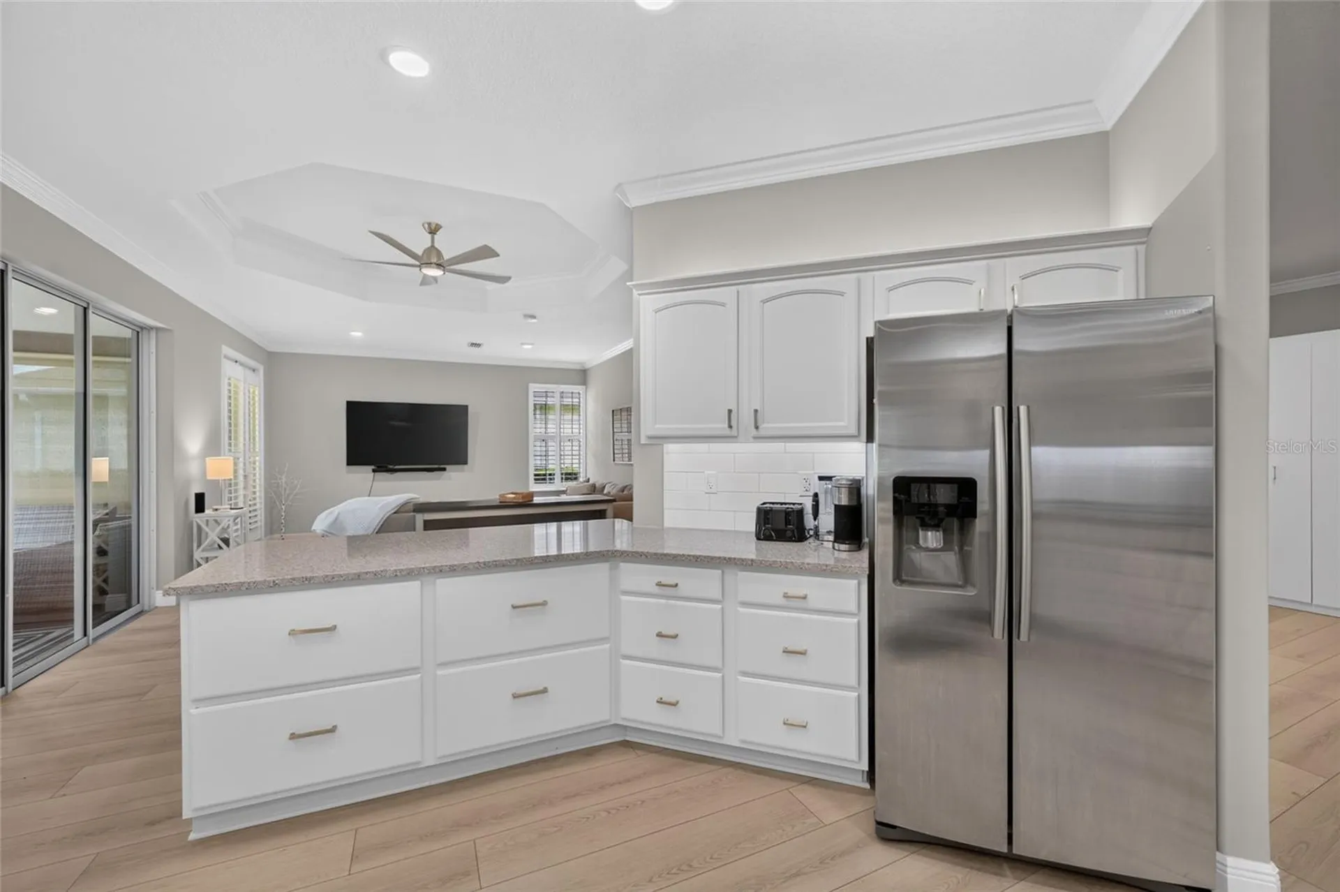 8640 SW 86th Circle Ocala FL 34481