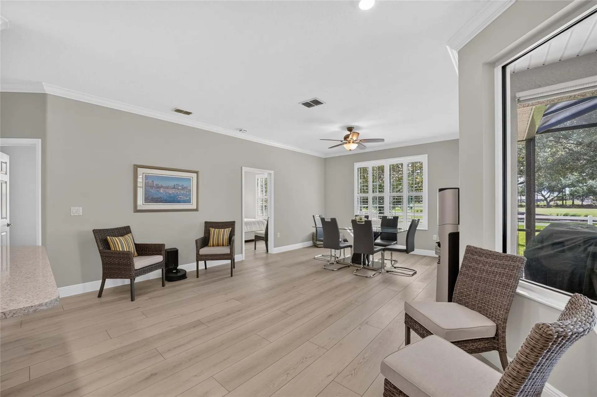 8640 SW 86th Circle Ocala FL 34481