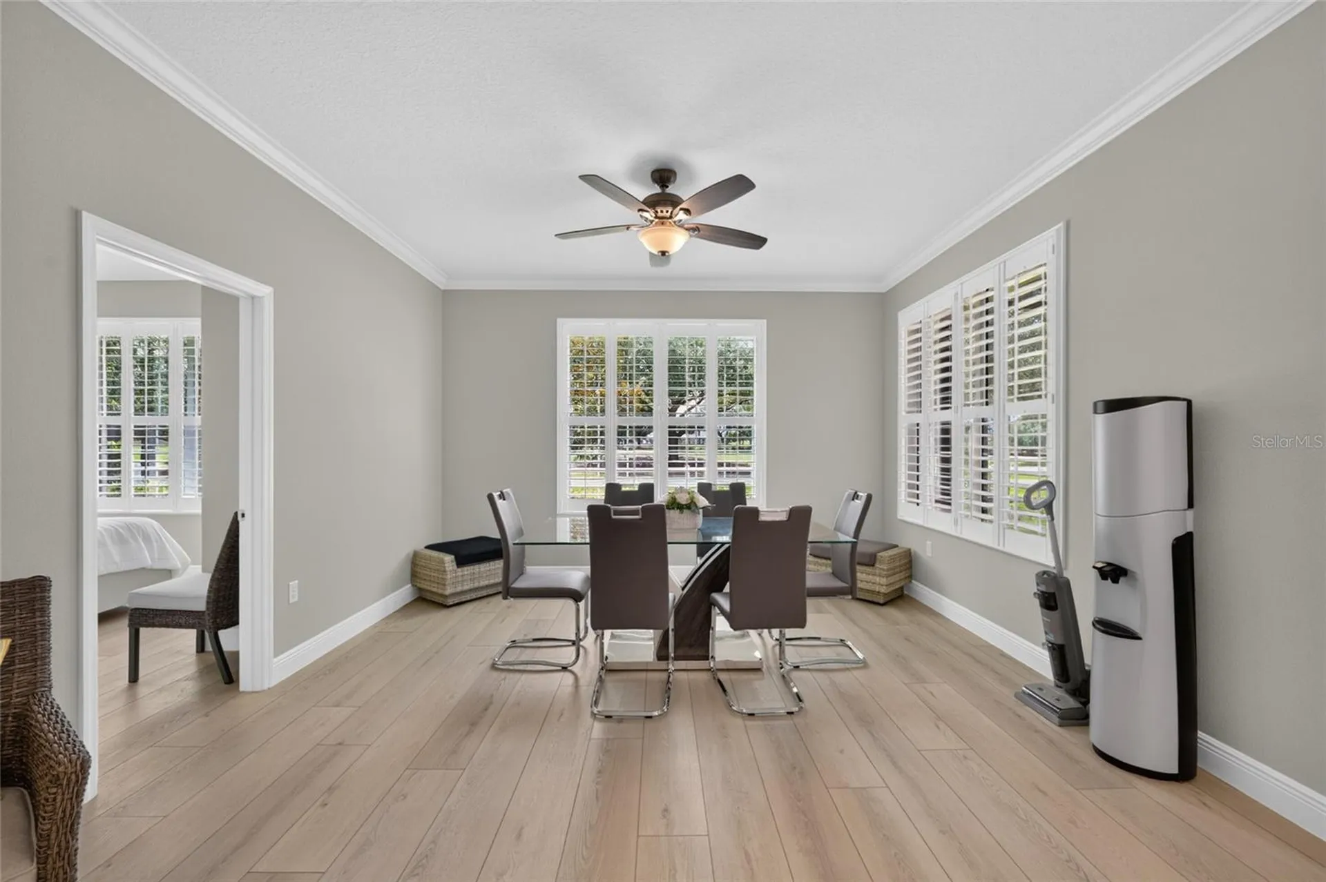 8640 SW 86th Circle Ocala FL 34481