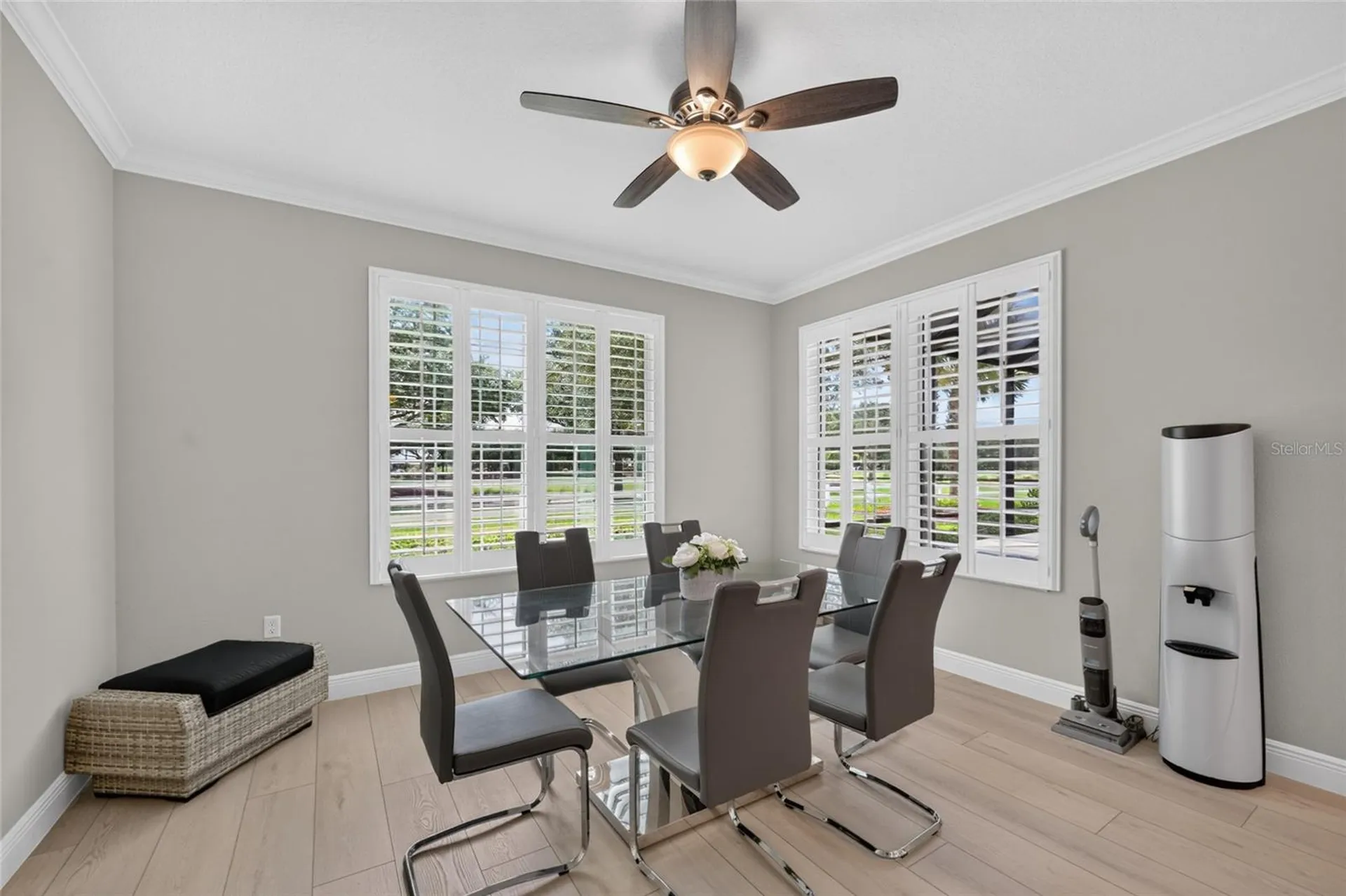 8640 SW 86th Circle Ocala FL 34481
