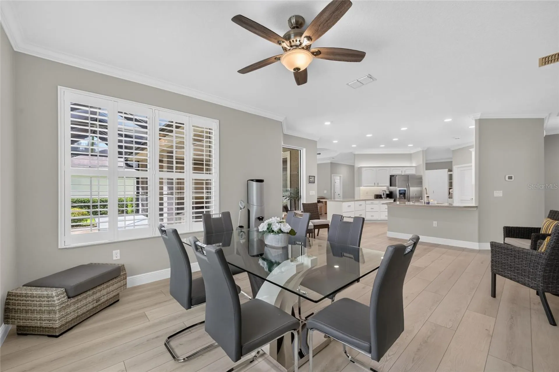 8640 SW 86th Circle Ocala FL 34481