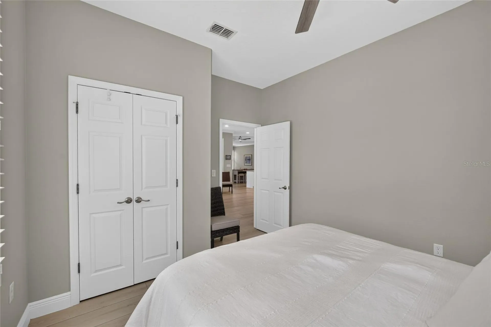 8640 SW 86th Circle Ocala FL 34481