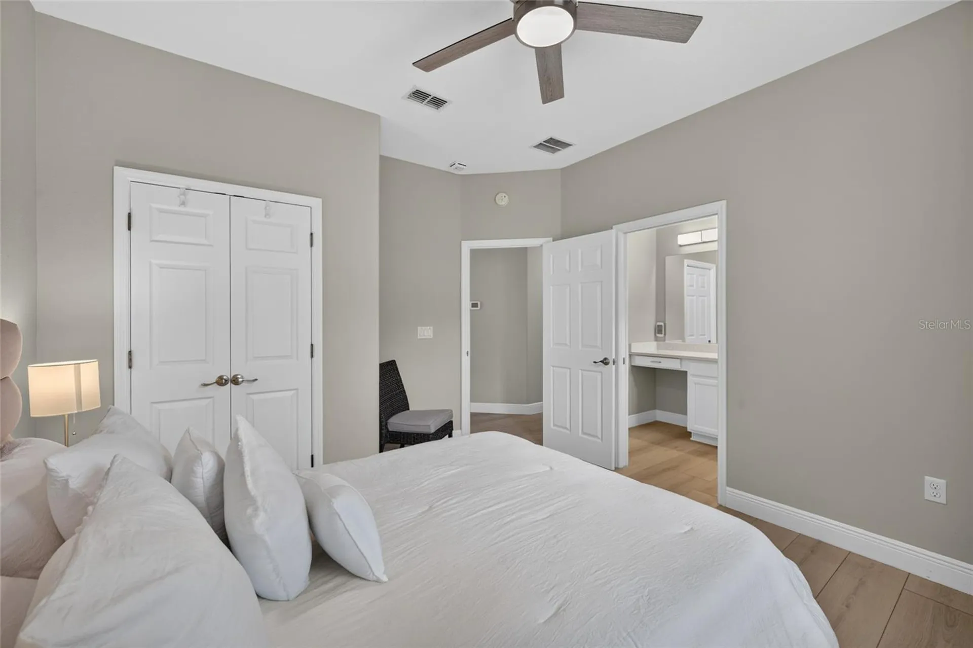 8640 SW 86th Circle Ocala FL 34481