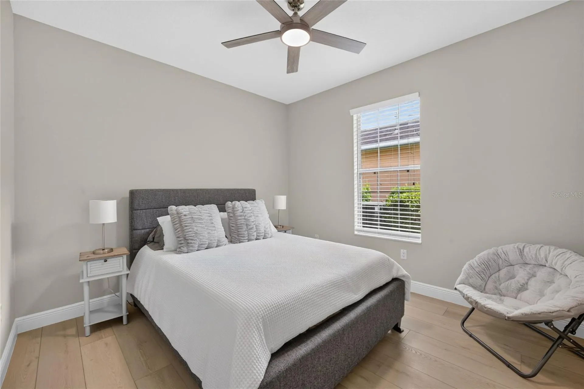 8640 SW 86th Circle Ocala FL 34481