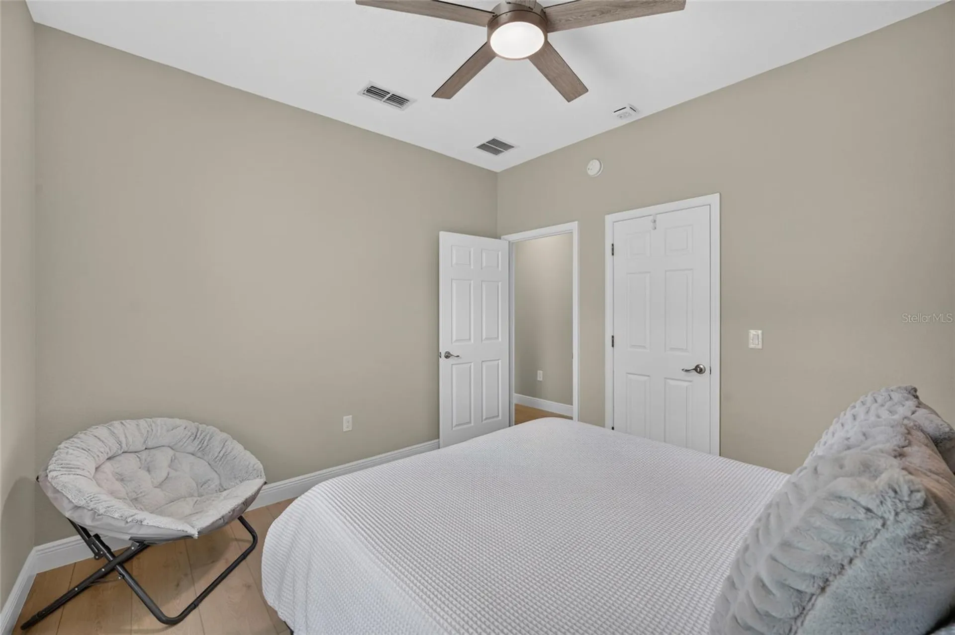 8640 SW 86th Circle Ocala FL 34481