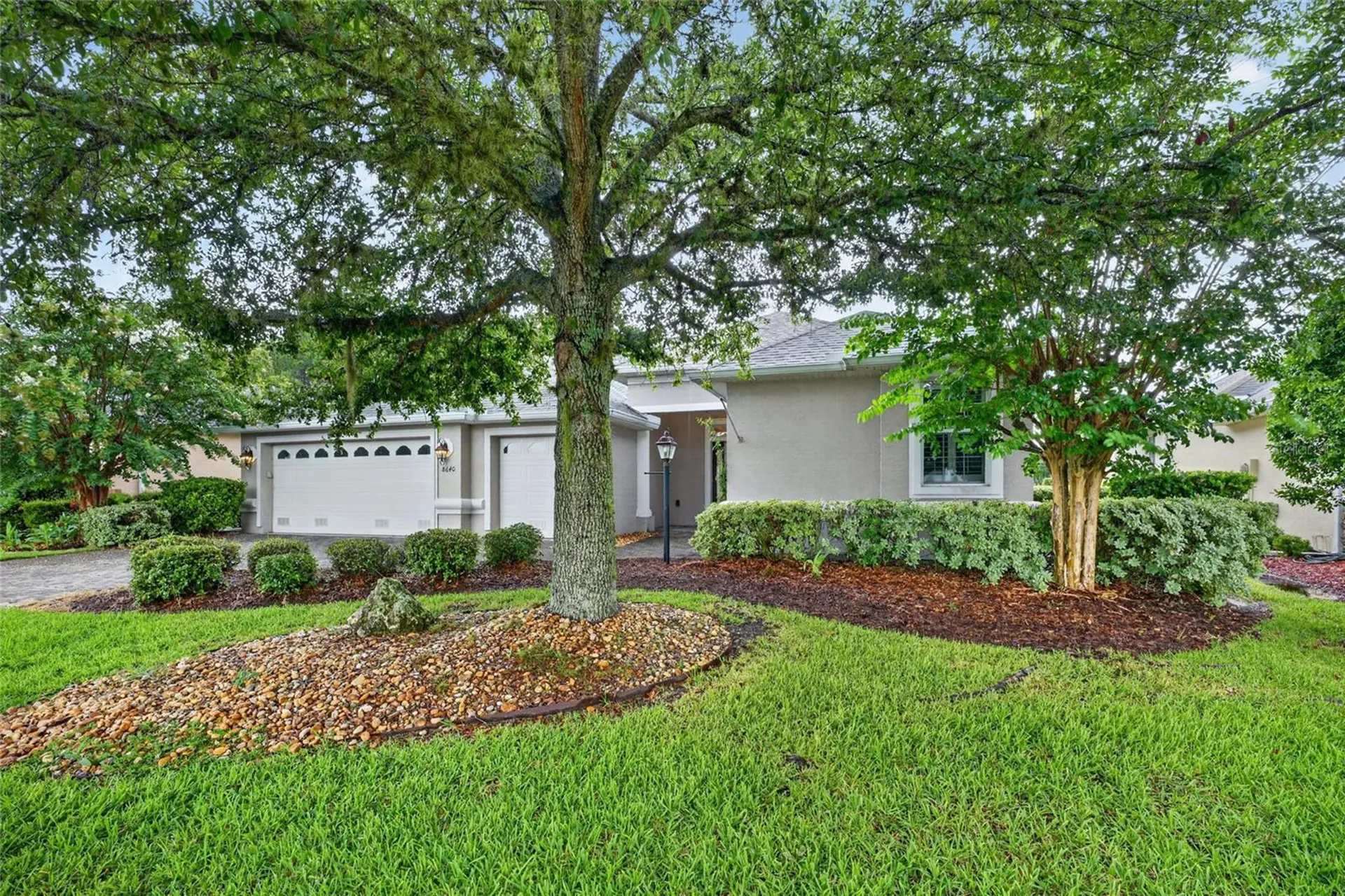 8640 SW 86th Circle Ocala FL 34481
