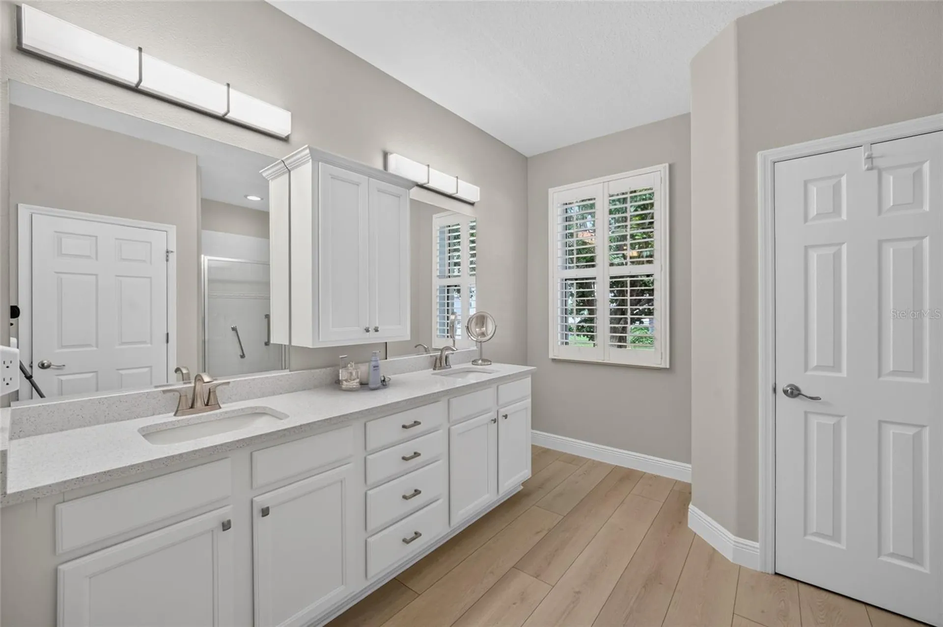 8640 SW 86th Circle Ocala FL 34481