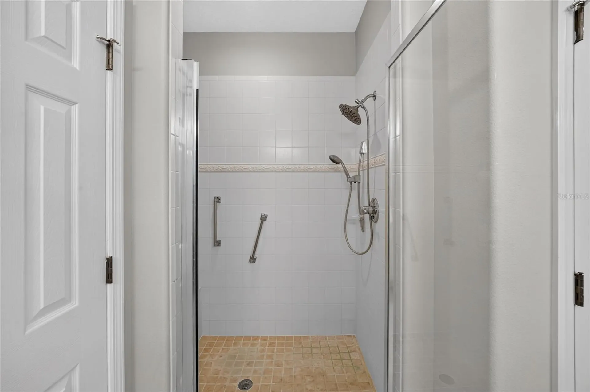 8640 SW 86th Circle Ocala FL 34481