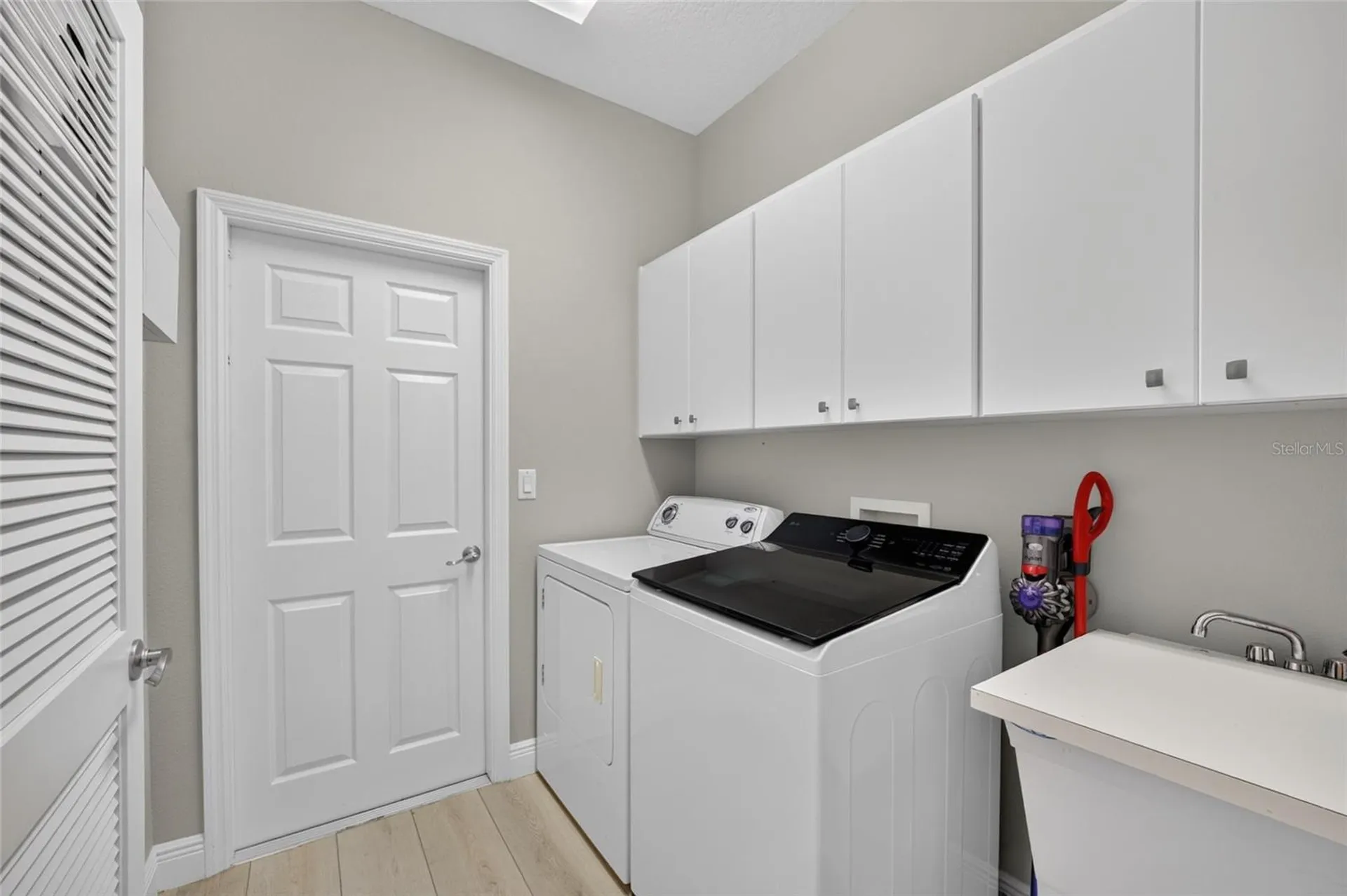 8640 SW 86th Circle Ocala FL 34481