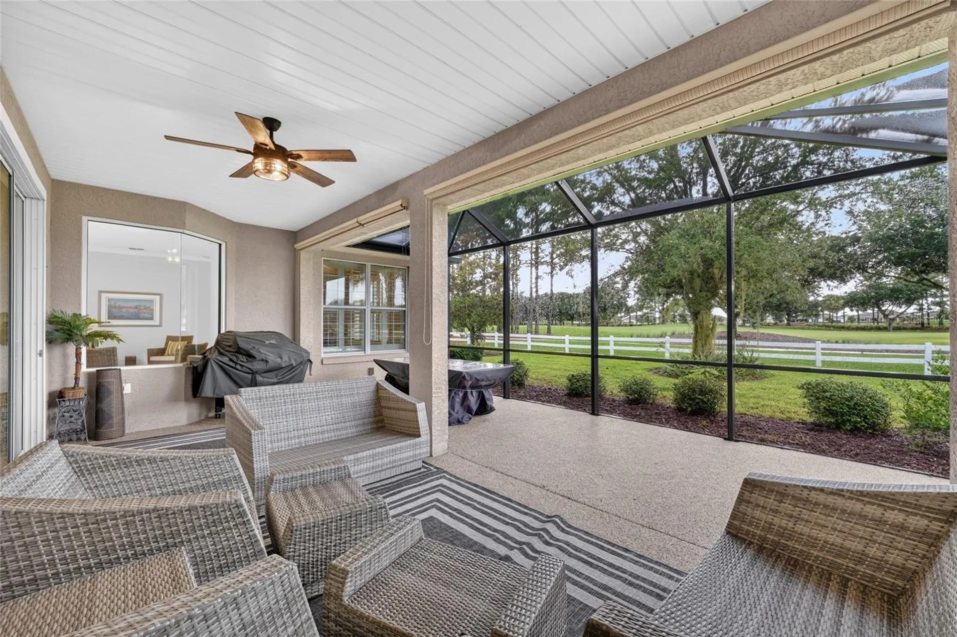 8640 SW 86th Circle Ocala FL 34481