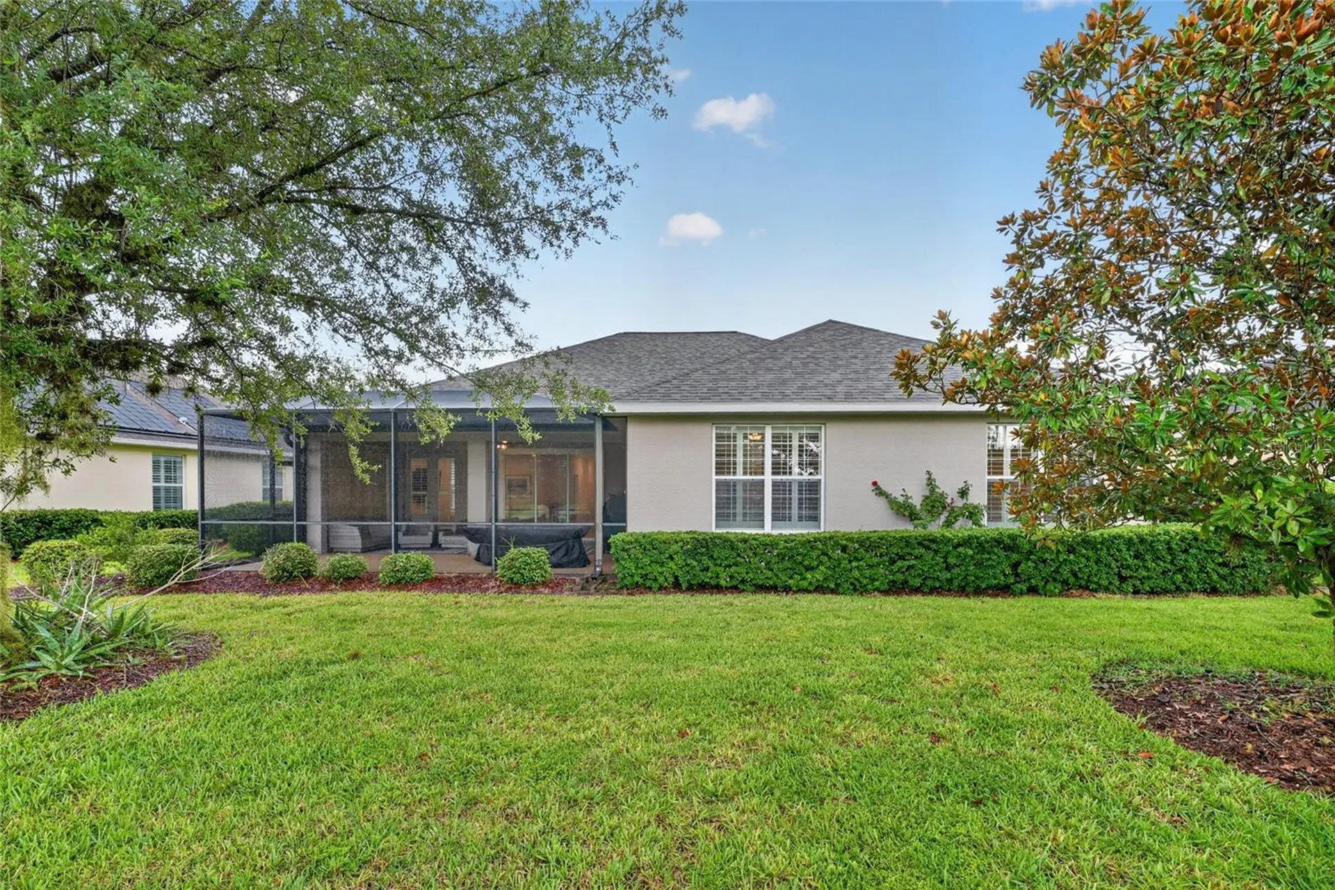 8640 SW 86th Circle Ocala FL 34481