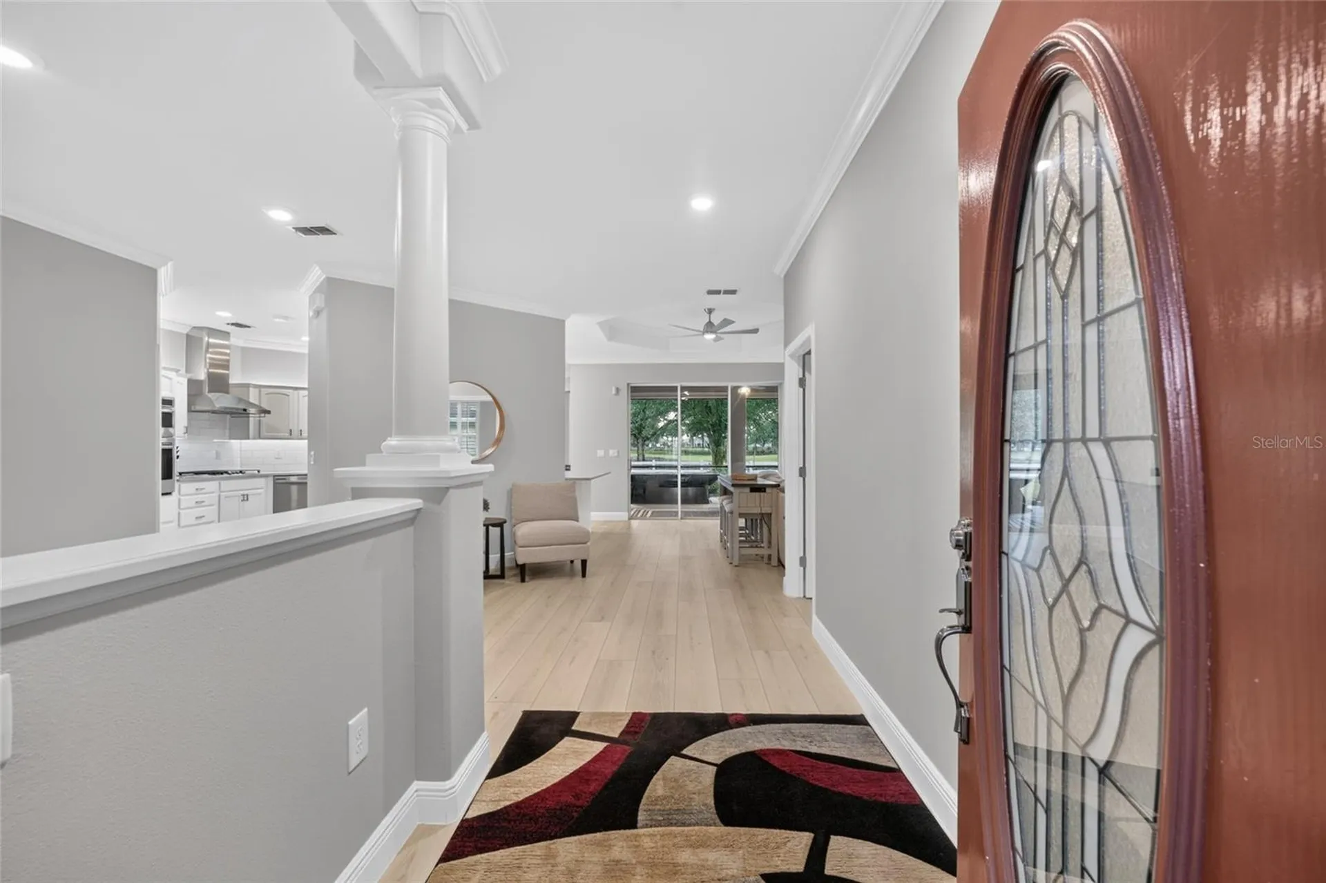 8640 SW 86th Circle Ocala FL 34481