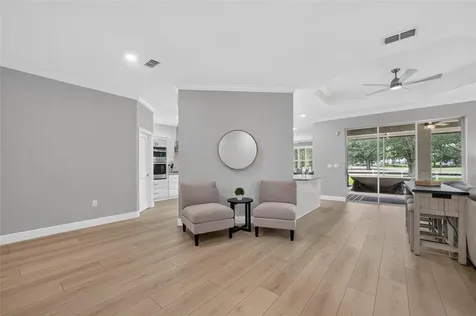 8640 SW 86th Circle Ocala FL 34481