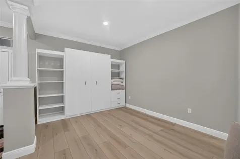 8640 SW 86th Circle Ocala FL 34481