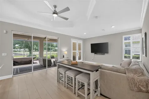 8640 SW 86th Circle Ocala FL 34481