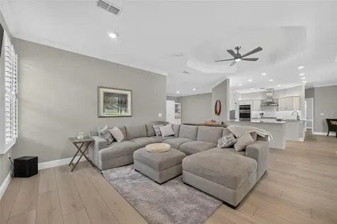 8640 SW 86th Circle Ocala FL 34481