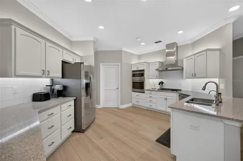 8640 SW 86th Circle Ocala FL 34481