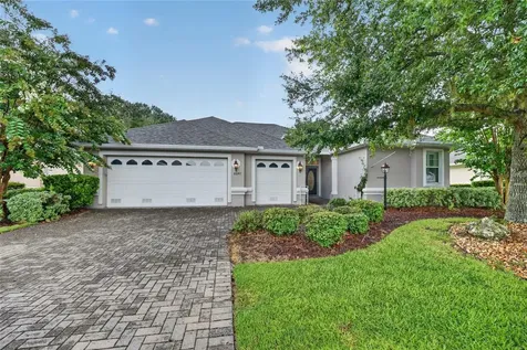 8640 SW 86th Circle Ocala FL 34481