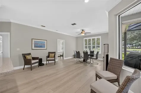 8640 SW 86th Circle Ocala FL 34481
