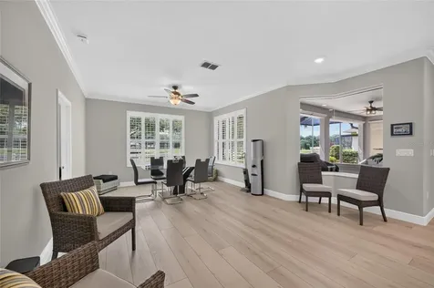 8640 SW 86th Circle Ocala FL 34481