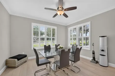 8640 SW 86th Circle Ocala FL 34481