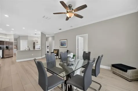 8640 SW 86th Circle Ocala FL 34481