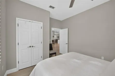 8640 SW 86th Circle Ocala FL 34481
