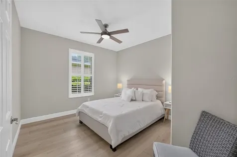 8640 SW 86th Circle Ocala FL 34481