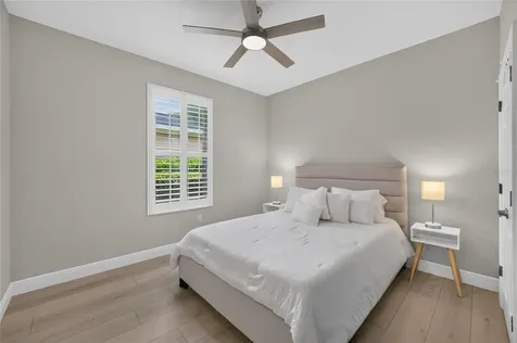 8640 SW 86th Circle Ocala FL 34481