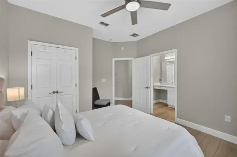 8640 SW 86th Circle Ocala FL 34481
