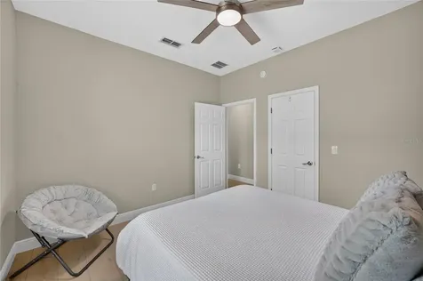 8640 SW 86th Circle Ocala FL 34481