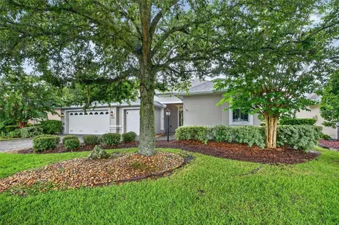 8640 SW 86th Circle Ocala FL 34481