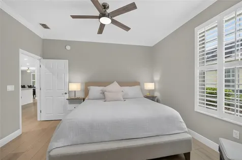 8640 SW 86th Circle Ocala FL 34481