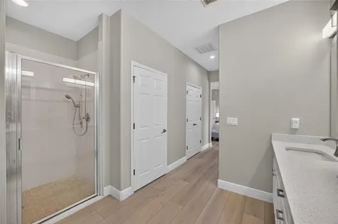8640 SW 86th Circle Ocala FL 34481