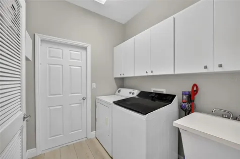 8640 SW 86th Circle Ocala FL 34481