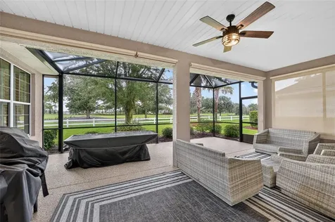 8640 SW 86th Circle Ocala FL 34481