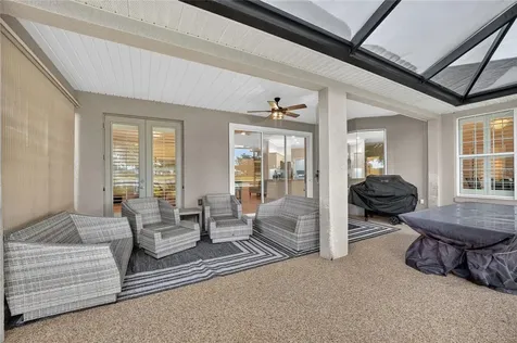 8640 SW 86th Circle Ocala FL 34481