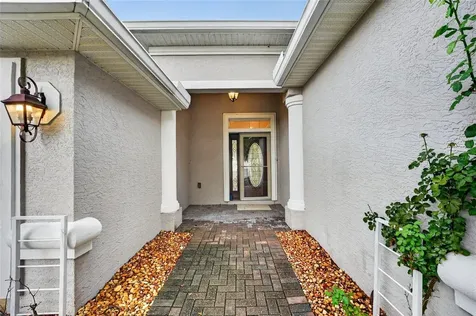 8640 SW 86th Circle Ocala FL 34481
