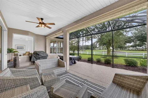 8640 SW 86th Circle Ocala FL 34481