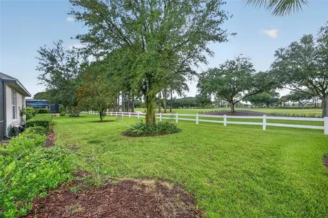 8640 SW 86th Circle Ocala FL 34481