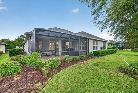 8640 SW 86th Circle Ocala FL 34481