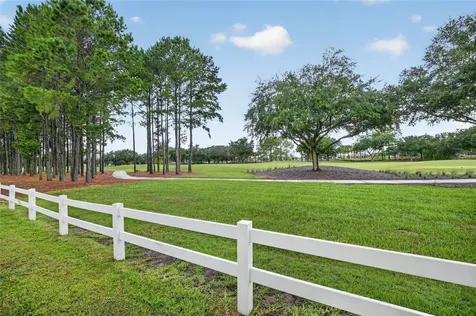 8640 SW 86th Circle Ocala FL 34481