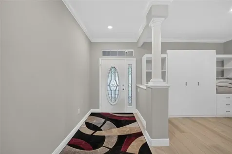 8640 SW 86th Circle Ocala FL 34481