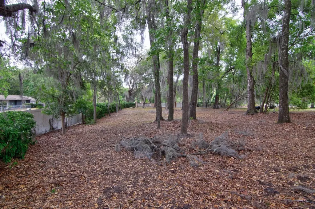 1563 NW 29th Road Gainesville FL 32605